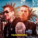 Dj Rhuivo & Nardon - Thug Life