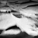 Idio Reflex - Sleep Log Variation 1