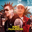 Dj Rhuivo & MC Narok - Superação ()