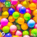 Markiss - Kindergarten (Extended Mix)