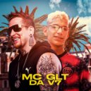 Dj Rhuivo & MC GLT da V7 - Perdão ()