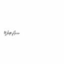HyuN - Fuyu no Hime