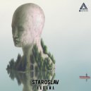 Staroslav - Aagama