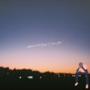 Mini Sants & Hot Moms Club - Afraid To Say I Love You (feat. Hot Moms Club) ()