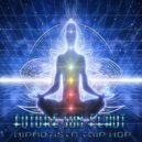 Future Sun & PABLO MORENO & HIPNOTISTA - Calm