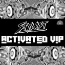 Stylust - Activated