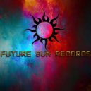 Future Sun & PABLO MORENO - Hight