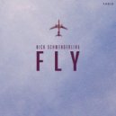 Nick Schwenderling - Fly