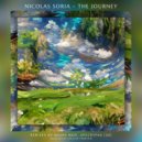 Nicolas Soria - The Journey