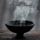 Haruki Nang - Seva