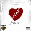 Var Don - Forever