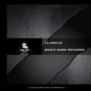 T.B.S - Dance (Original Mix)