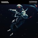 JOZÜEMARSH - Lost In A Box ()