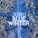 Juru - Longing For More