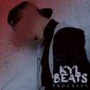 Kyl Beats - Slow Jams