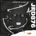 JRD876 - The Beginning of It All 2.0