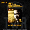 Ray MD - The Dream (Mix 2)