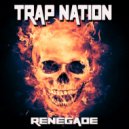 Trap Nation (US) - DEITY ()
