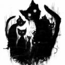 Scandal - Hidden Stagger (Original mix)