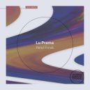 Lu Prama - Sunnies