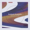 Roobeela Shopopalu - Cogollo ()