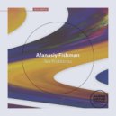 Afanasiy Fishman - No Problema