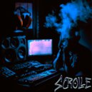 Scrolle - 5 утра ()