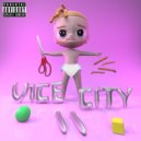 ROMASTA & Squirl beats - Vice City II ()