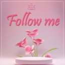 Dj Asia - Follow me