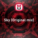 Bor-OFF - Sky