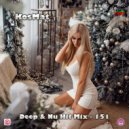 KosMat - Deep & Nu Hit Mix - 151