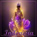 Dj Asia - Indonesia