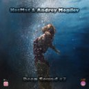KosMat & Andrey Mogilev - Deep Sound #7