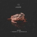 VALMAR - I Need A Miracle (Original Mix)