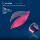 Claes Rosen - Make A Move
