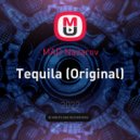 MAD Nazarov - Tequila (Original)