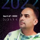 Dj Dark - Radio Podcast (BEST OF 2022)
