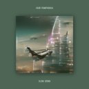 Igor Pumphonia - Slow Down