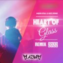 Stefano La Rocca - Heart Of Glass (Remix)