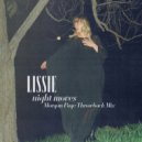 Lissie - Night Moves