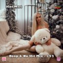 KosMat - Deep & Nu Hit Mix - 152