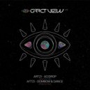ARTZI - Dombom & Dance (Original Mix)