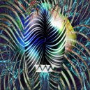 Kach - Beat Break Bass (Mix)