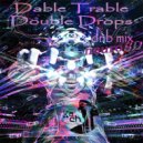 Kach - Dable Trable Double Drops 8D