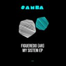 Figueredo (AR) - My Sistem
