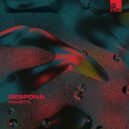 GESPONA - Umbra