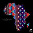 Jono Stephenson, Xavion (SA) - Voyagers Guide (Original Mix)