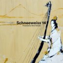 Victor Pilava, Annabell Kowalski - Awake