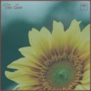 Mita Gami - San Pedro (Original Mix)
