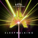 Andrew Rayel Ft. Mike Schmid - Sleepwalking
